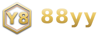 88yy logo