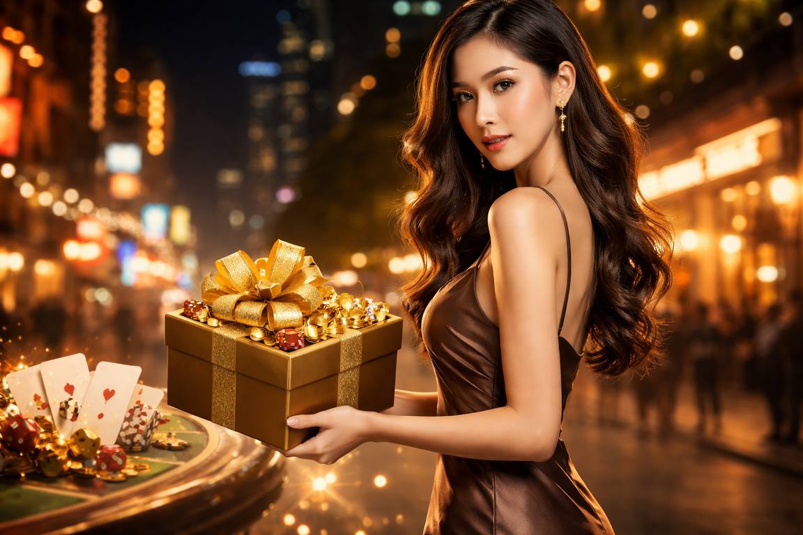 88yy Bàn live, slot và kèo bóng đá – tất cả trong một sảnh