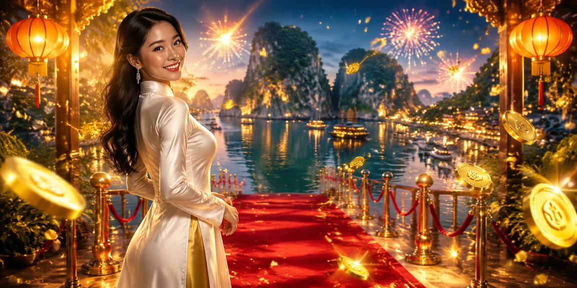 88yy 88yy app – Sảnh chơi ngay trên tay bạn