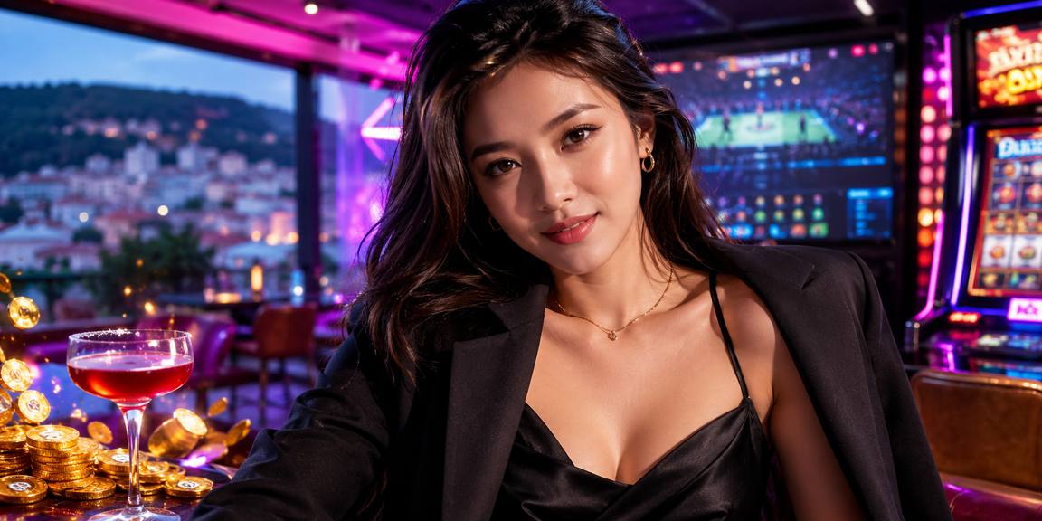 88yy Vào sảnh 88yy trên điện thoại trong 3 bước