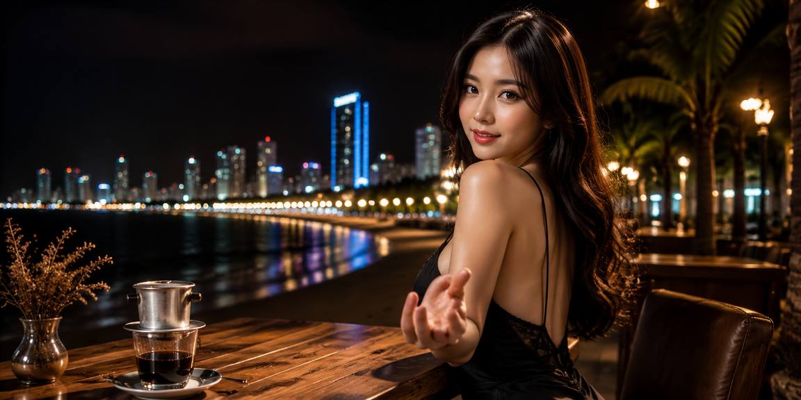 88yy Những điều bạn cần biết trước khi bắt đầu
