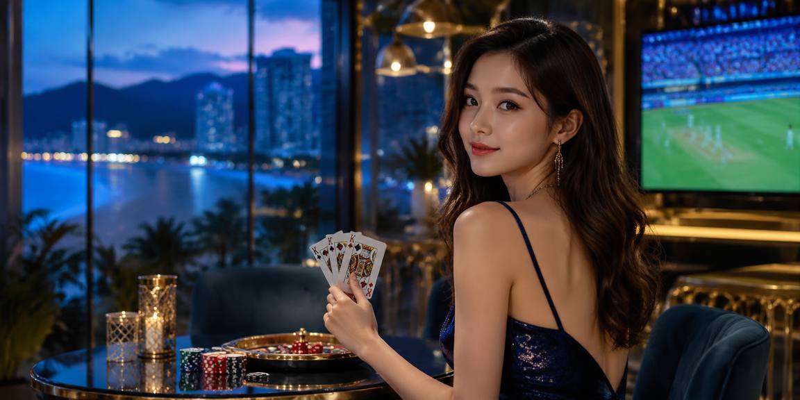 88yy 88yy – Sảnh cá cược xây dựng cho người Việt