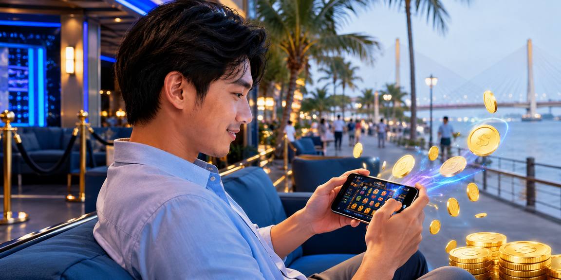 88yy Nổi Bật Crash