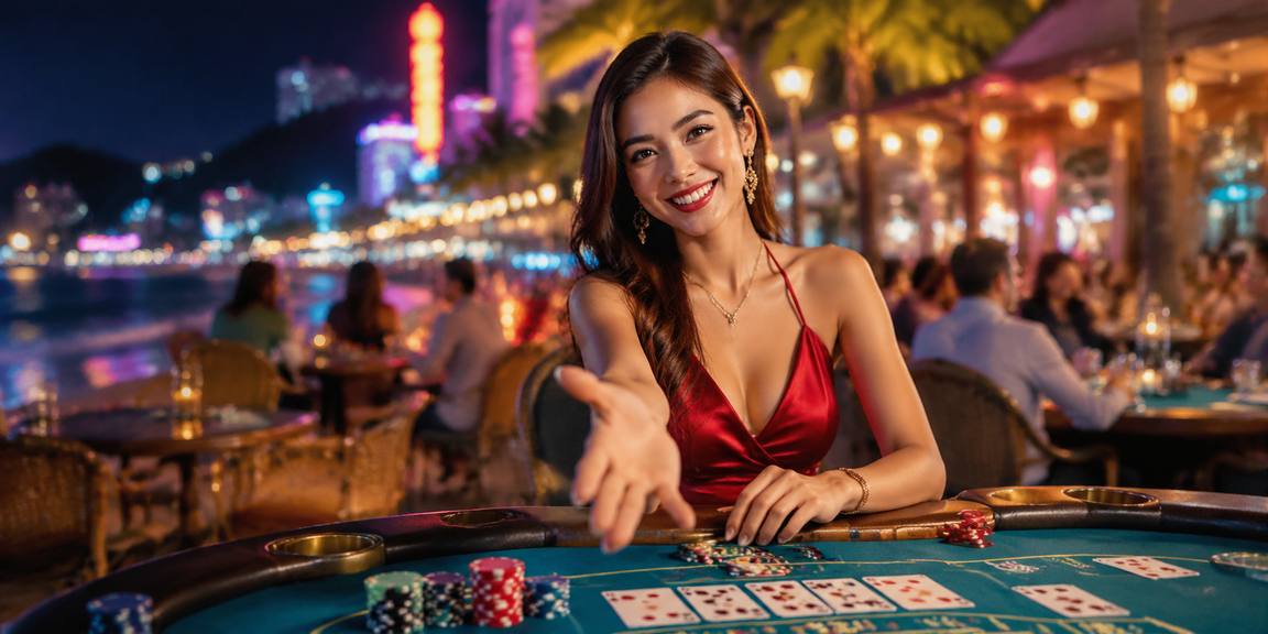 88yy Dice Di Động